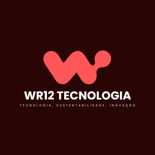 WR12 Tecnologia